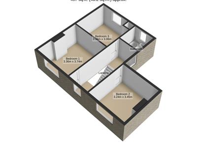 Picture 17